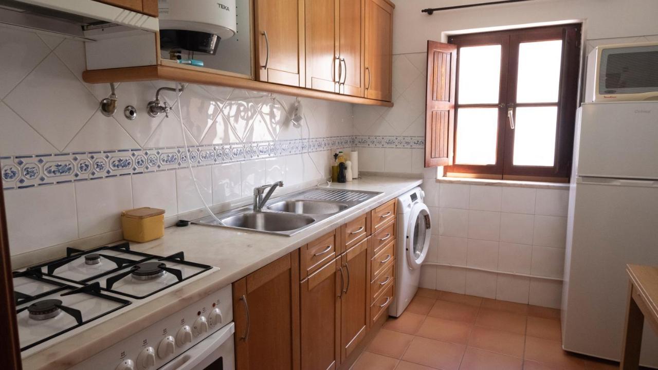 Casa Barca Do Sol * Vila Nova de Milfontes