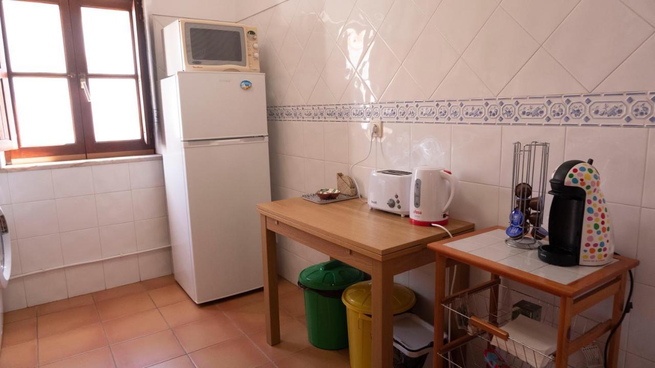 Apartamento Casa Barca Do Sol